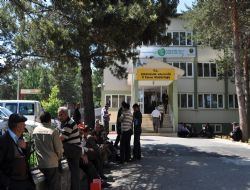Tarımda destek yoğunlaşması